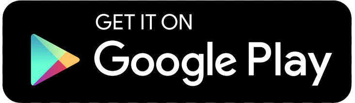 Get it on Google Play