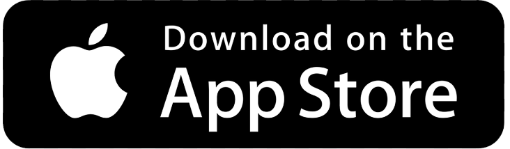 Download on the App Store