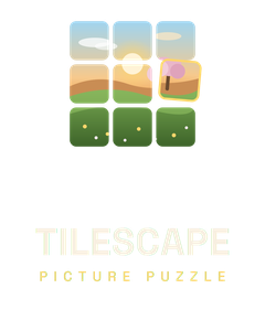 TileScape